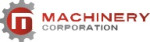 Machinery Corporation