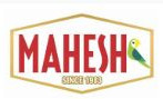 Mahesh Namkeen Pvt. Ltd.