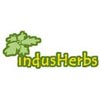Indus Herbs