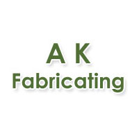 Structure Installation Services