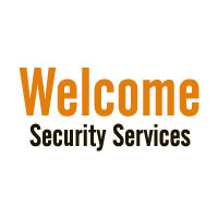 Welcome Security Services