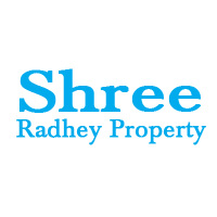 Real Estate Agents