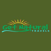 Tour Operators