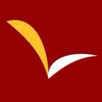 Digital Marketing Training Services