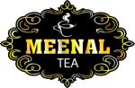 Meenal Tea Company