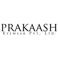 Prakaash Eyewear Pvt.Ltd