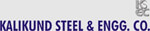 Kalikund Steel & Engg. Co.