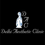 Acne Treatment Services