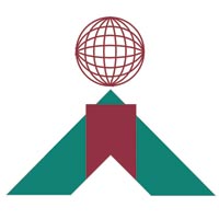 Aggarwal Corrukrafts Private Limited