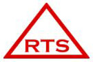 RTS Fire Systems