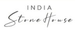 India Stone House LLP