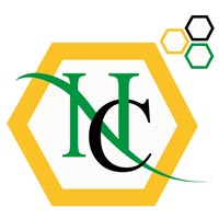 kurukshetra/aritech-chemazone-pvt-ltd-urban-estate-kurukshetra-5931711 logo