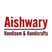 Aishwary Handloom & Handicrafts