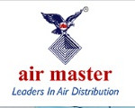 AIRMASTER