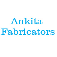 Ankita Fabricators