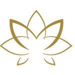 Miraya International