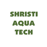 Shristi Aqua Tech