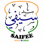 Saifee Engineering Industries