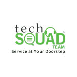 techsquadteam
