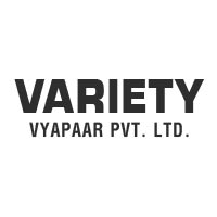 Variety Vyapaar Pvt. Ltd.