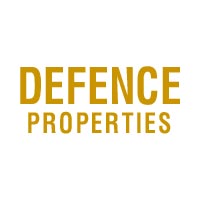 Defence Properties