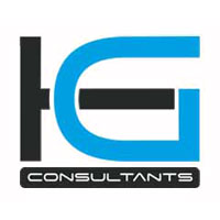 Honi General Services Pvt. Ltd.