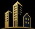 aurangabad/nexasky-properties-5960586 logo