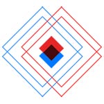 Diffint Designs and Engineering OPC Pvt Ltd