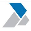 Plastic Moulded Products