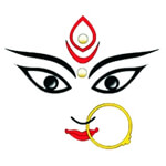 Mata Packaging Industry