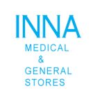 Inna Medical & General Stores