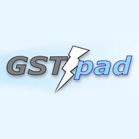 Software Configuration Management Service