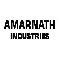 Amarnath Industries