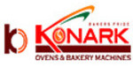 kolhapur/konark-heat-system-5975074 logo