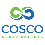 EPDM Rubber Sheet
