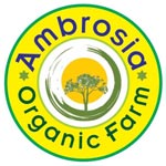 Ambrosia Organic Farm