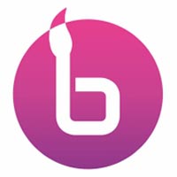 Carton Boxes Printing Services