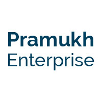 Pramukh Enterprise
