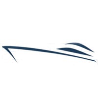 Laibah Machinery And Exports