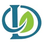 DHR Agro