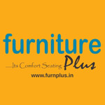 Furniture Plus