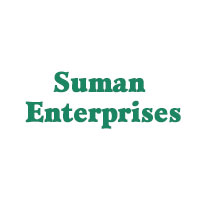 Suman Enterprises