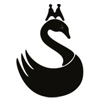 Sumannya Enterprises