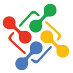 GSL Biotech Pvt. Ltd.