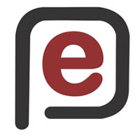 EXTREME PACKAGING MACHINES