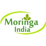 jemi moringa export