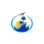 Hotel Booking Agents