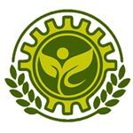 Bangla Krishi Khamar