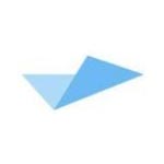 Tradex Agri Exports LLP