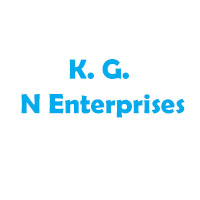 K. G. N Enterprises